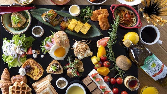 forza ホテルフォルツァ名古屋栄 宿泊プラン一覧 楽天トラベル forza ホテルフォルツァ名古屋栄 宿泊プラン一覧 楽天トラベル